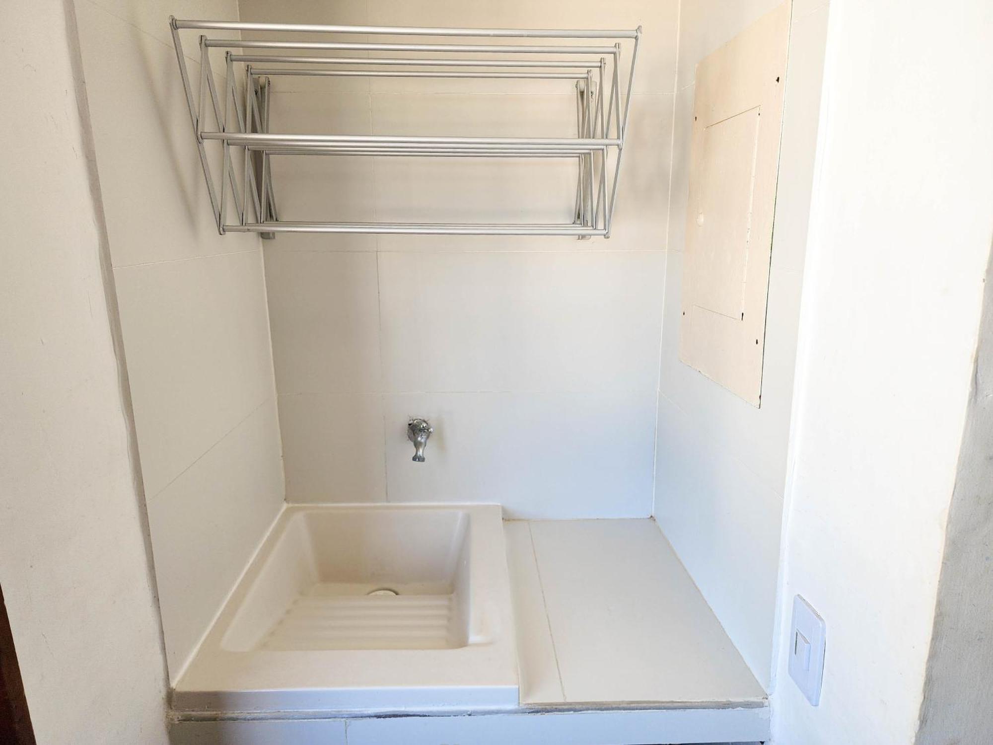 Apartamentos Santamaria Del Mar - Bedviajes Санта Марта Екстериор снимка